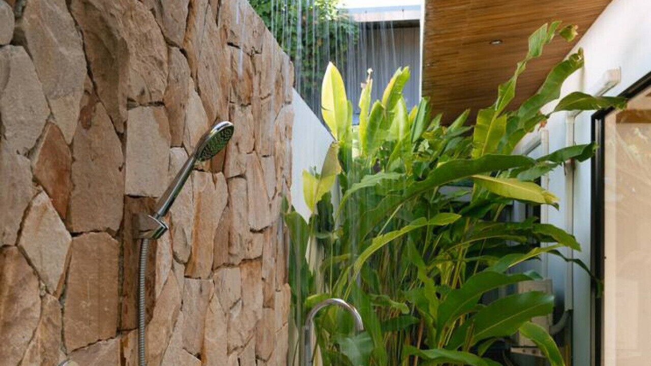 Photo of Bathroom in Bophut Hills