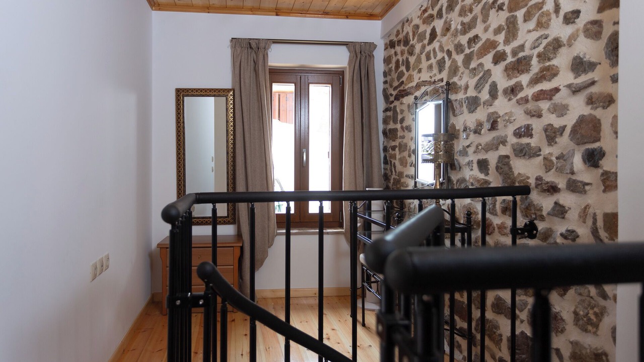 Photo of Others in Nafpaktos