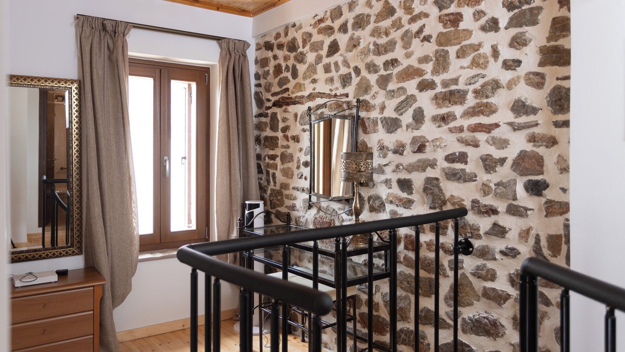 Photo of Others in Nafpaktos