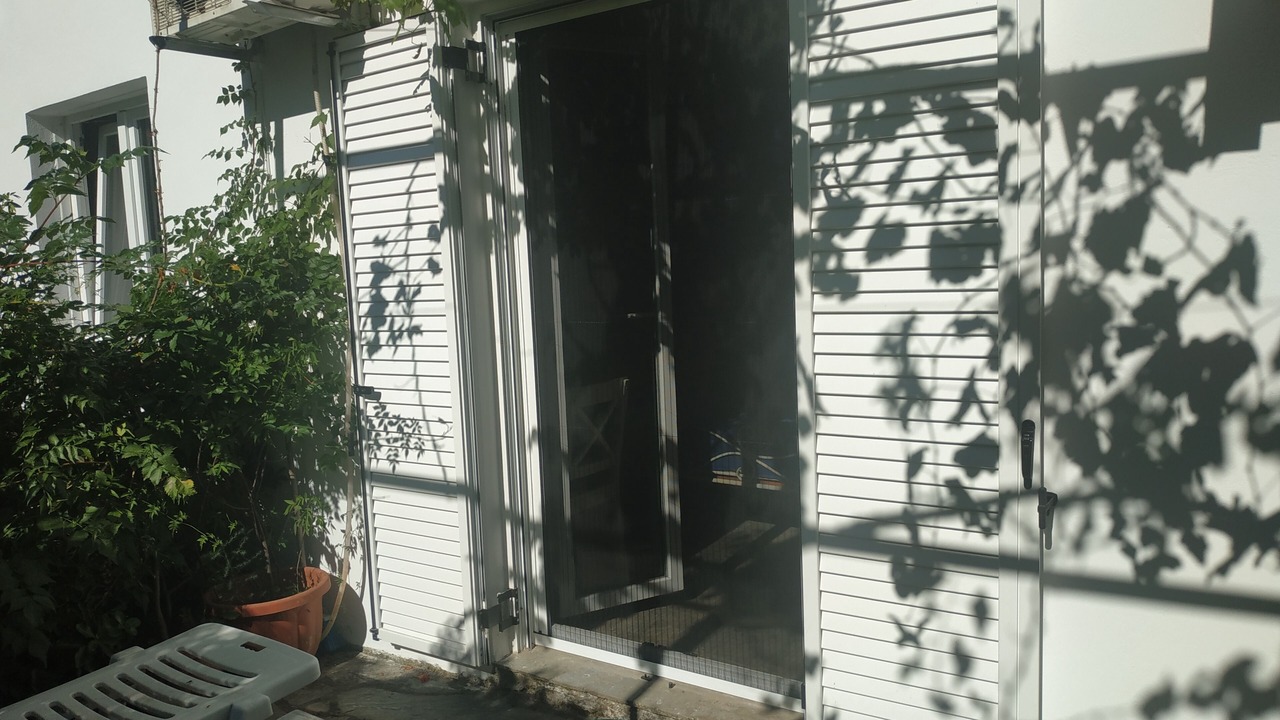 Photo of Outdoor in Agios Ioannis