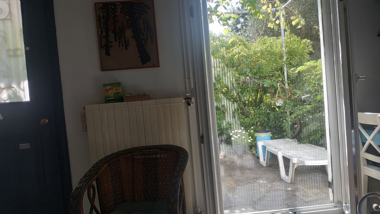 Photo of Others in Agios Ioannis