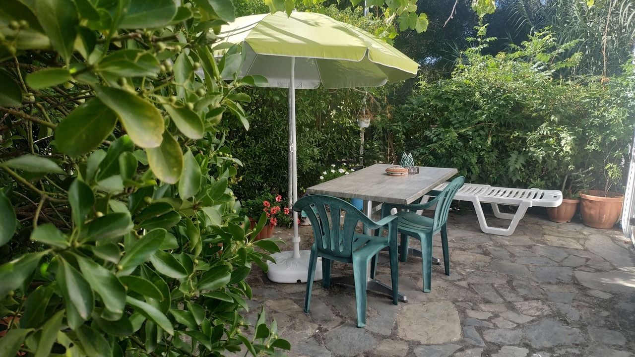 Photo of Outdoor in Agios Ioannis