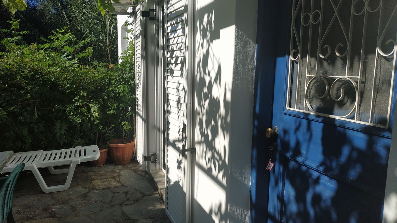 Photo of Outdoor in Agios Ioannis