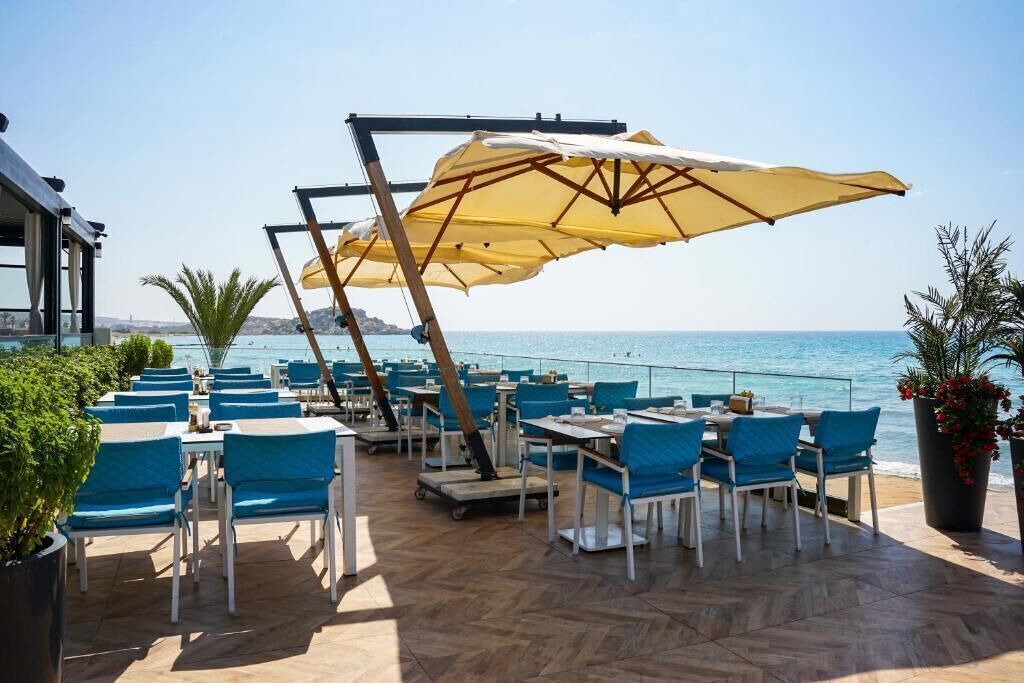 Photo of Outdoor in Gastria