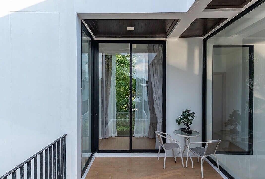 Photo of Outdoor in Chiang Mai