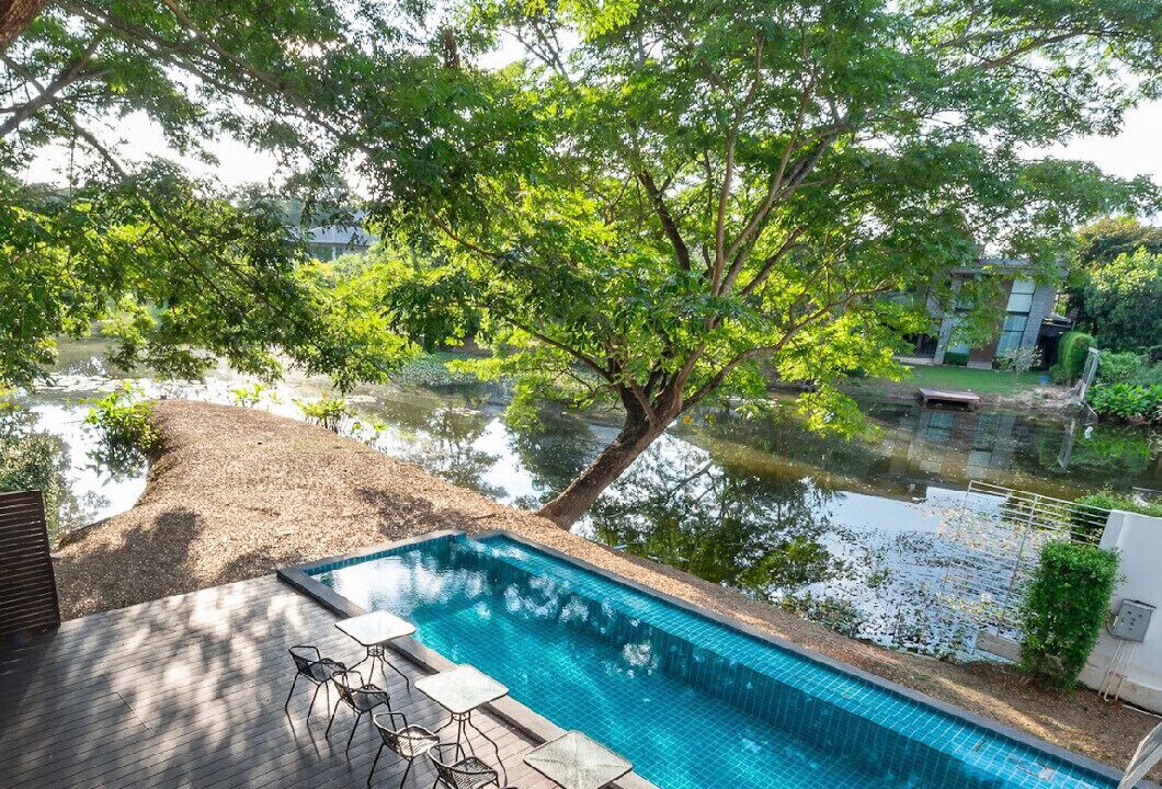 Photo of Outdoor in Chiang Mai