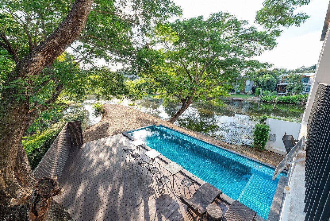 Photo of Outdoor in Chiang Mai