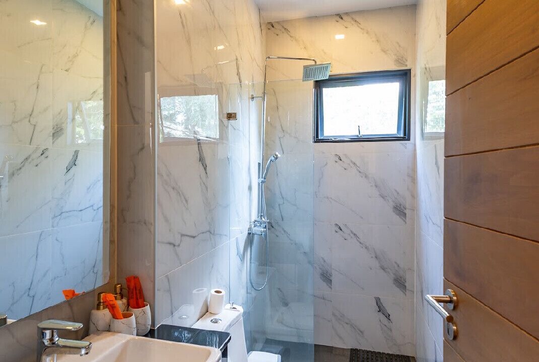 Photo of Bathroom in Chiang Mai