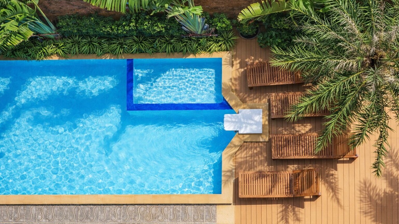 Photo of Outdoor in Nai Harn