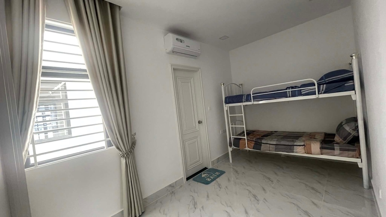 Photo of Bedroom in Sangkat Bak Khaeng