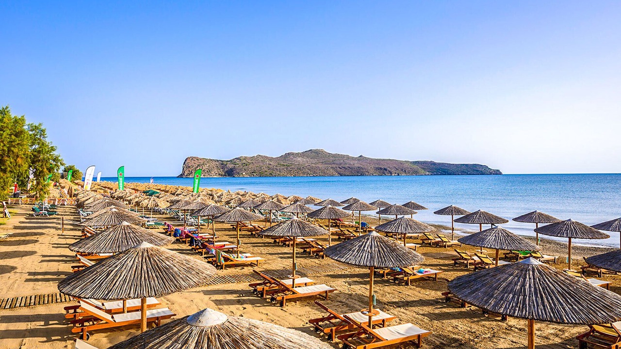 Photo of Others in Agia Marina
