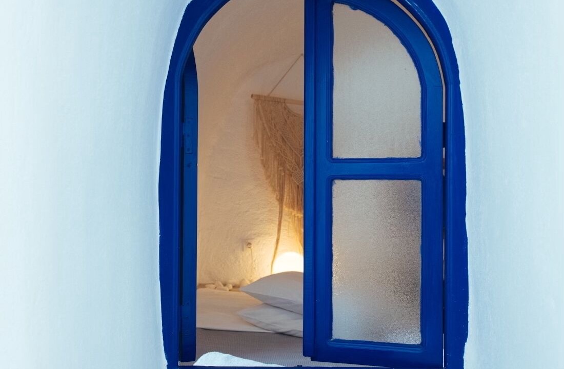 Photo of Others in Oia