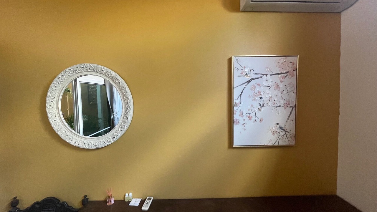 Photo of Others in Ban Saiyuan