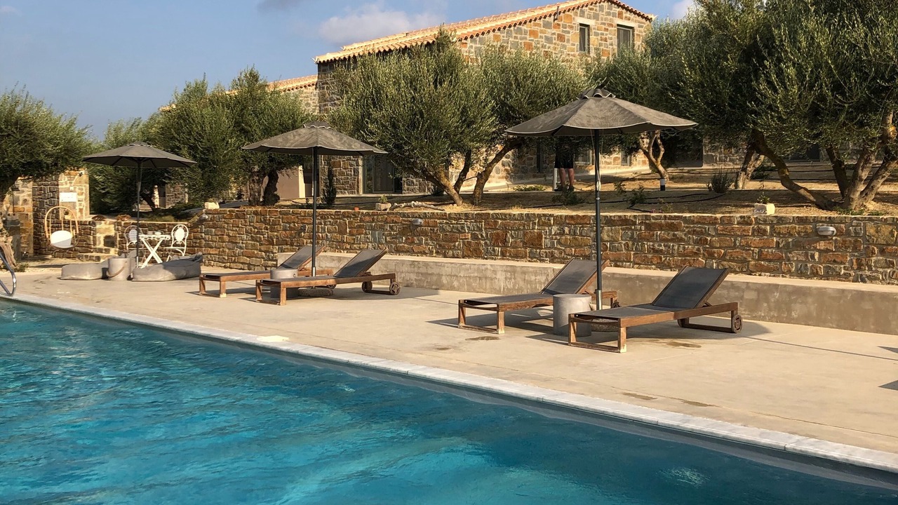 Photo of Outdoor in Pylos-Nestoras