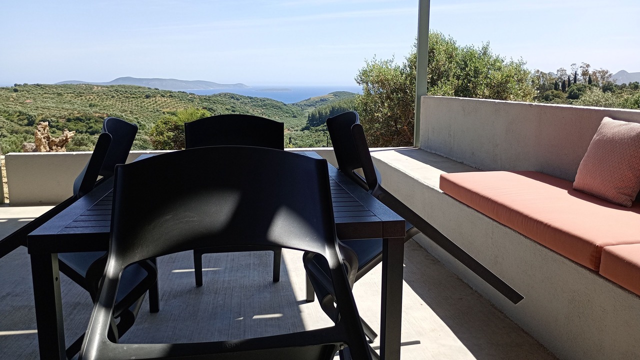 Photo of Outdoor in Pylos-Nestoras
