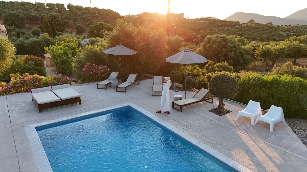 Photo of Outdoor in Pylos-Nestoras