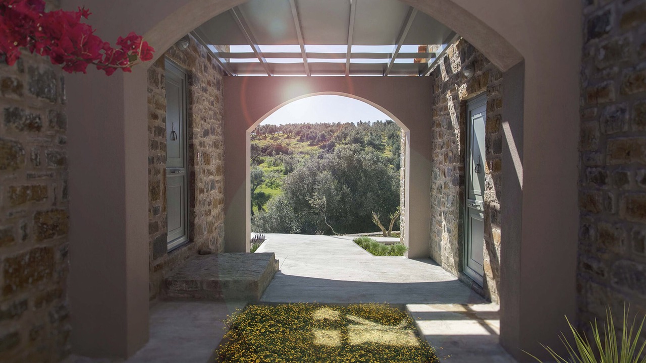 Photo of Outdoor in Pylos-Nestoras