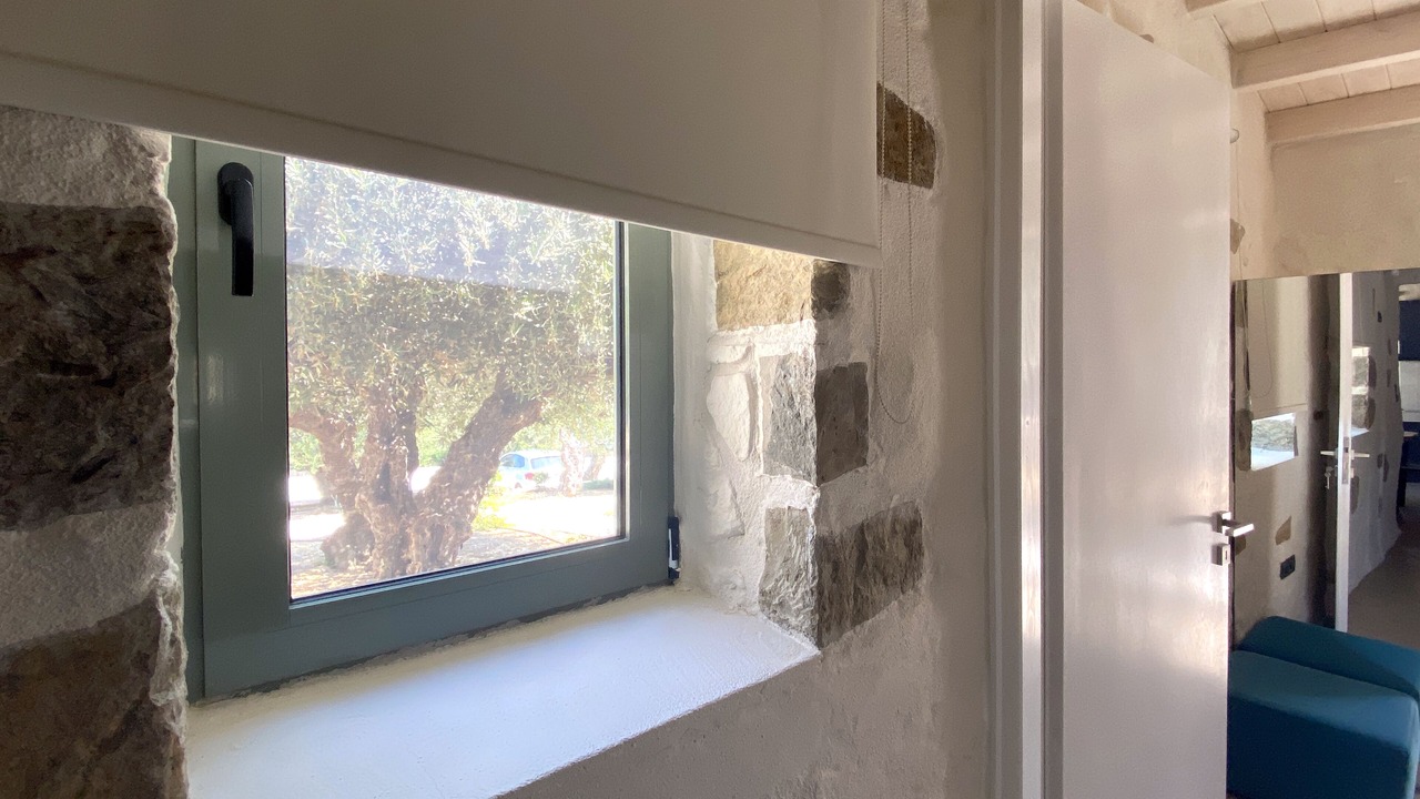 Photo of Livingroom in Pylos-Nestoras