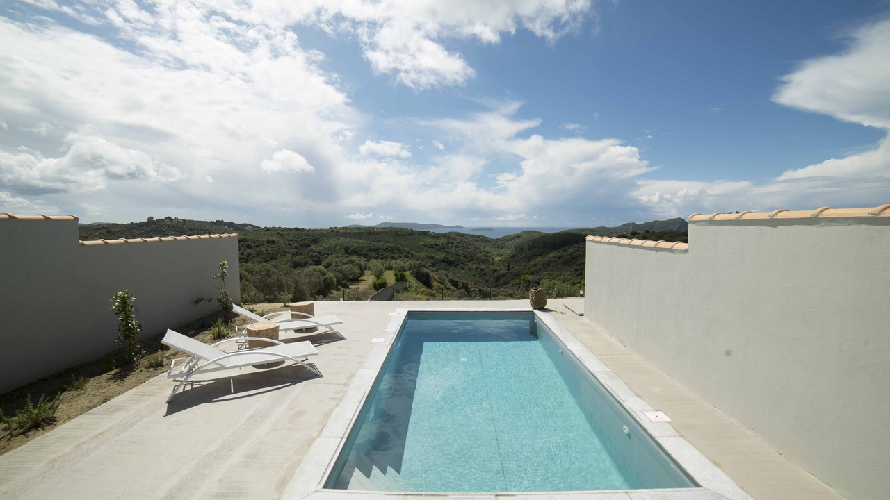 Photo of Patio Balcony in Pylos-Nestoras