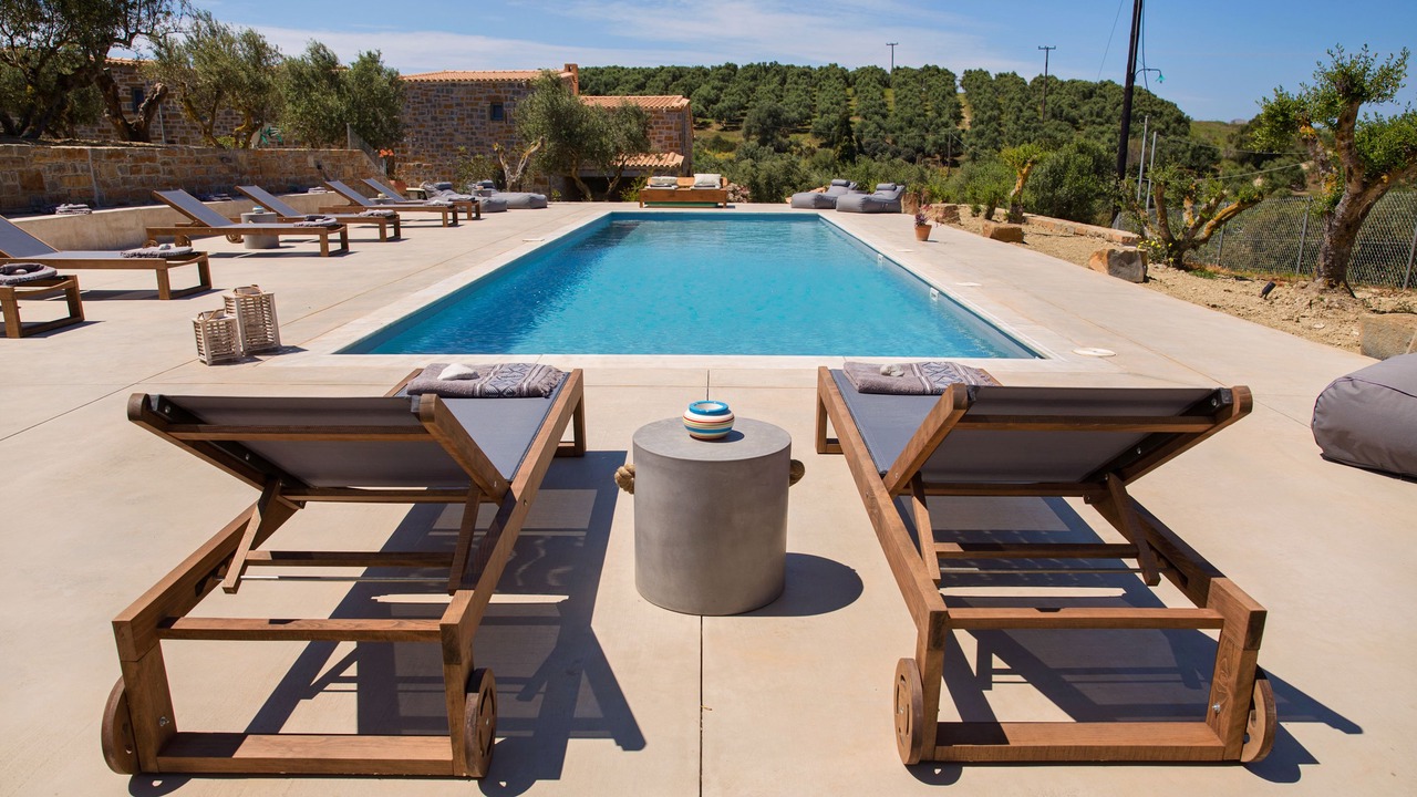 Photo of Outdoor in Pylos-Nestoras