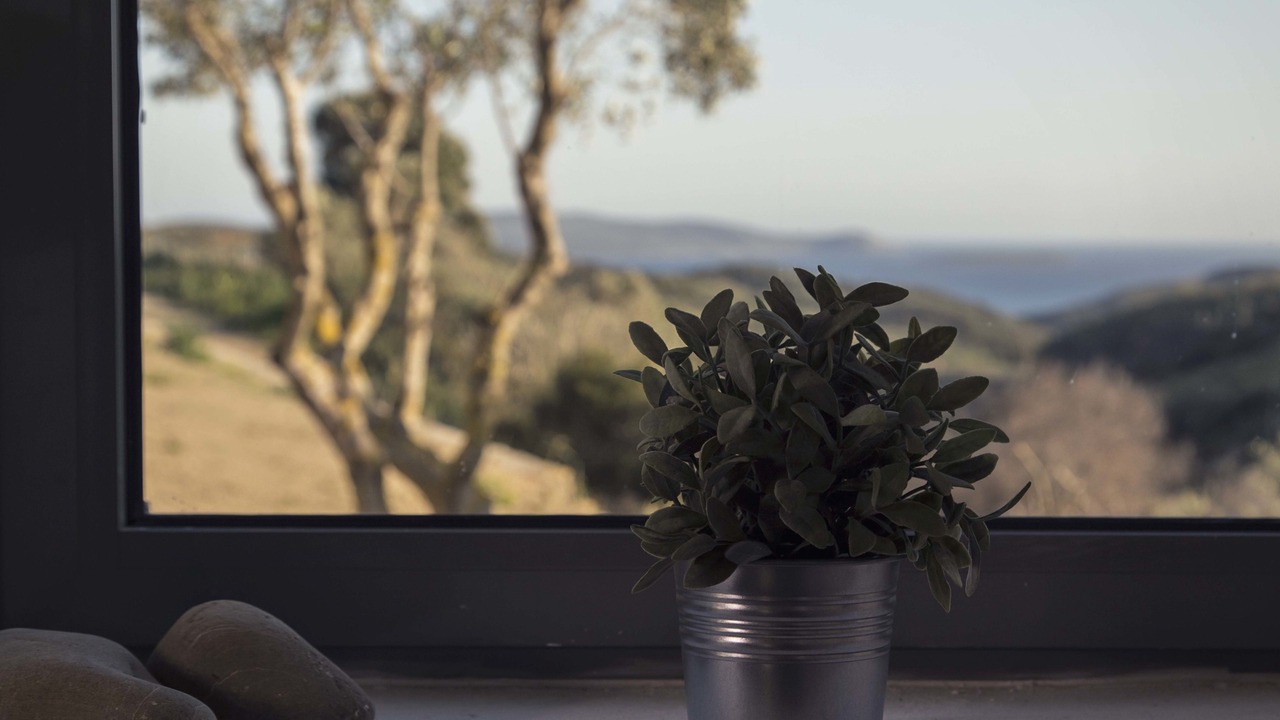 Photo of Bedroom in Pylos-Nestoras
