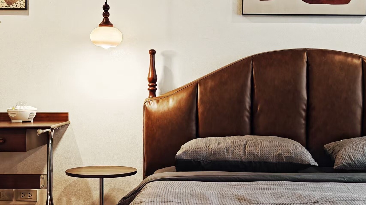 Photo of Bedroom in Khlong Tan Nuea