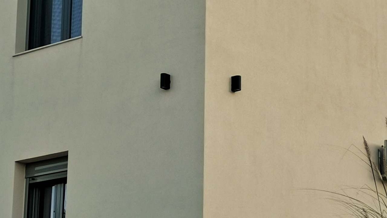 Photo of Outdoor in Kounavi