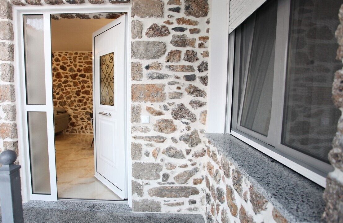 Photo of Outdoor in Dio-Olympos