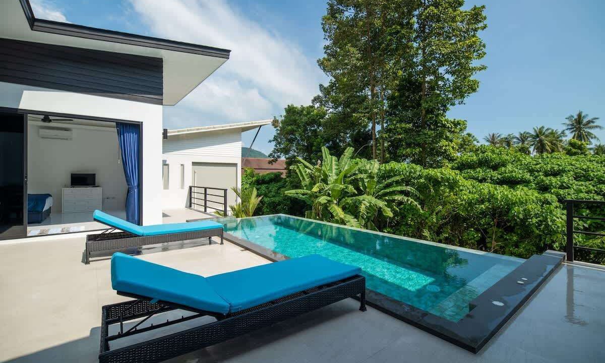 Photo of Outdoor in Maret