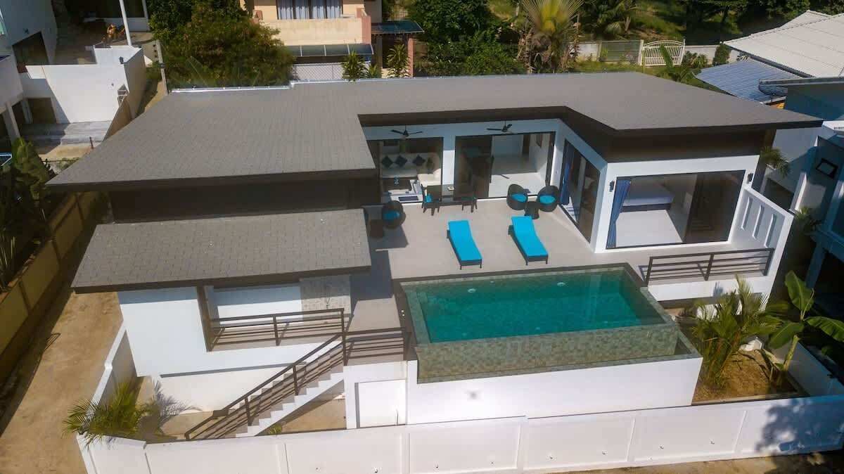 Photo of Outdoor in Maret