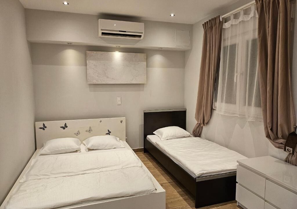 Photo of Bedroom in Katerini