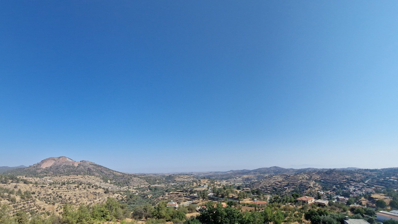 Photo of Others in Nicosia