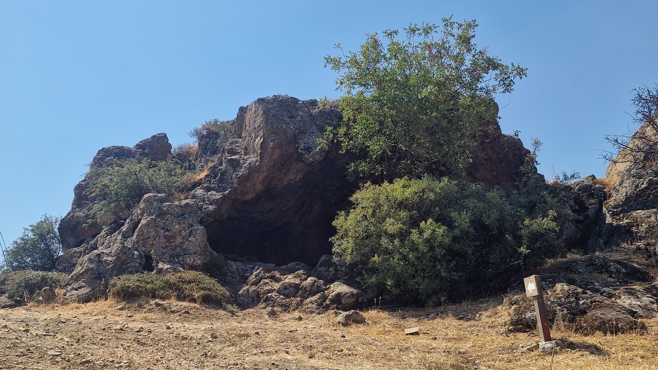 Photo of Others in Nicosia