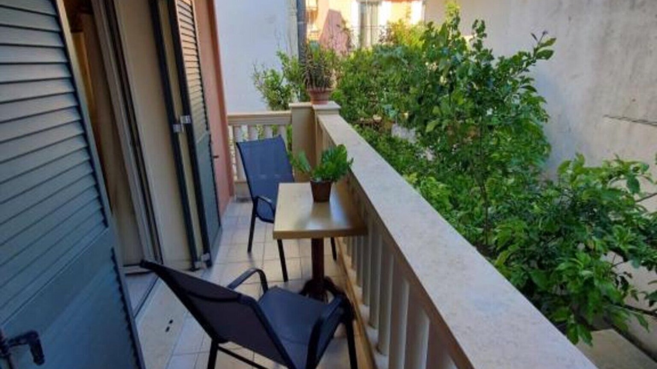 Photo of Outdoor in Argostoli Town