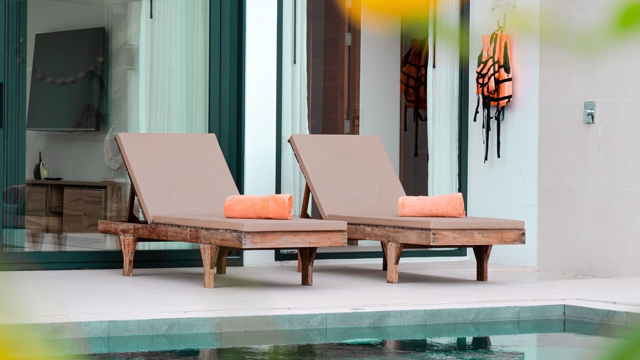 Photo of Outdoor in Lamai