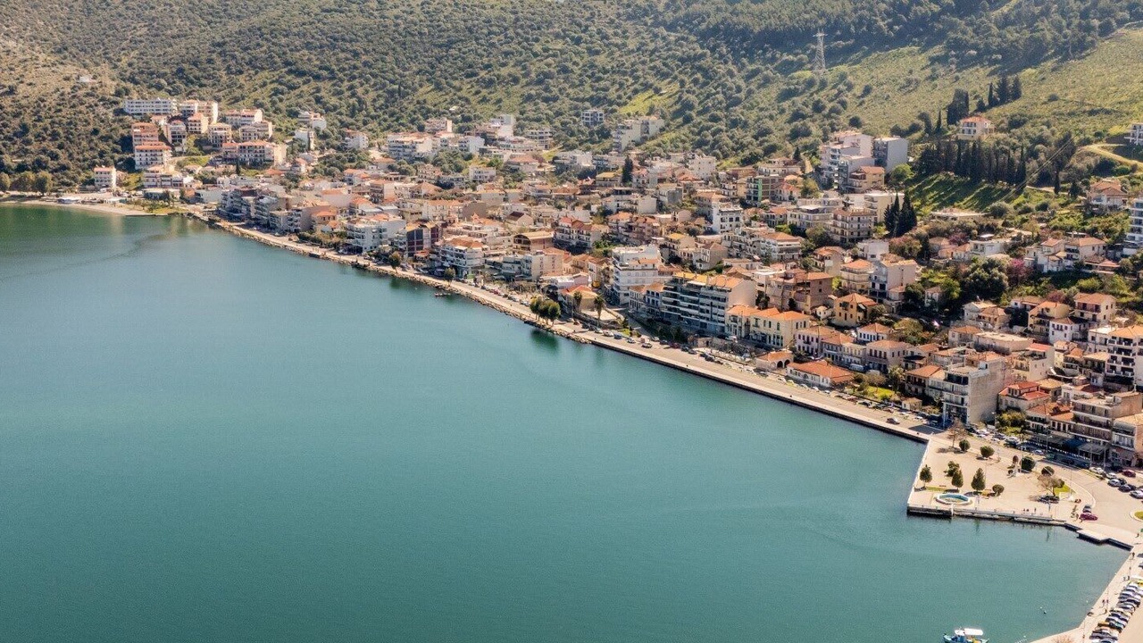 Photo of Others in Amfilochia