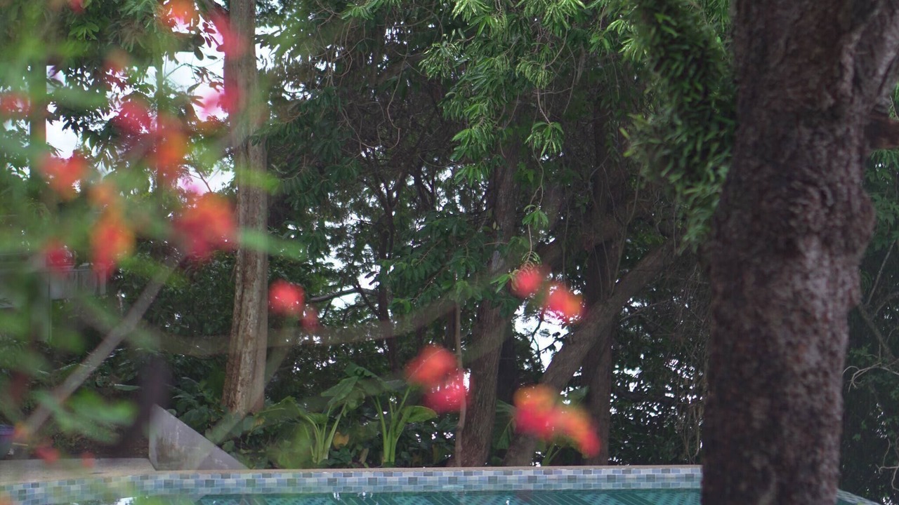 Photo of Outdoor in Ko Sire