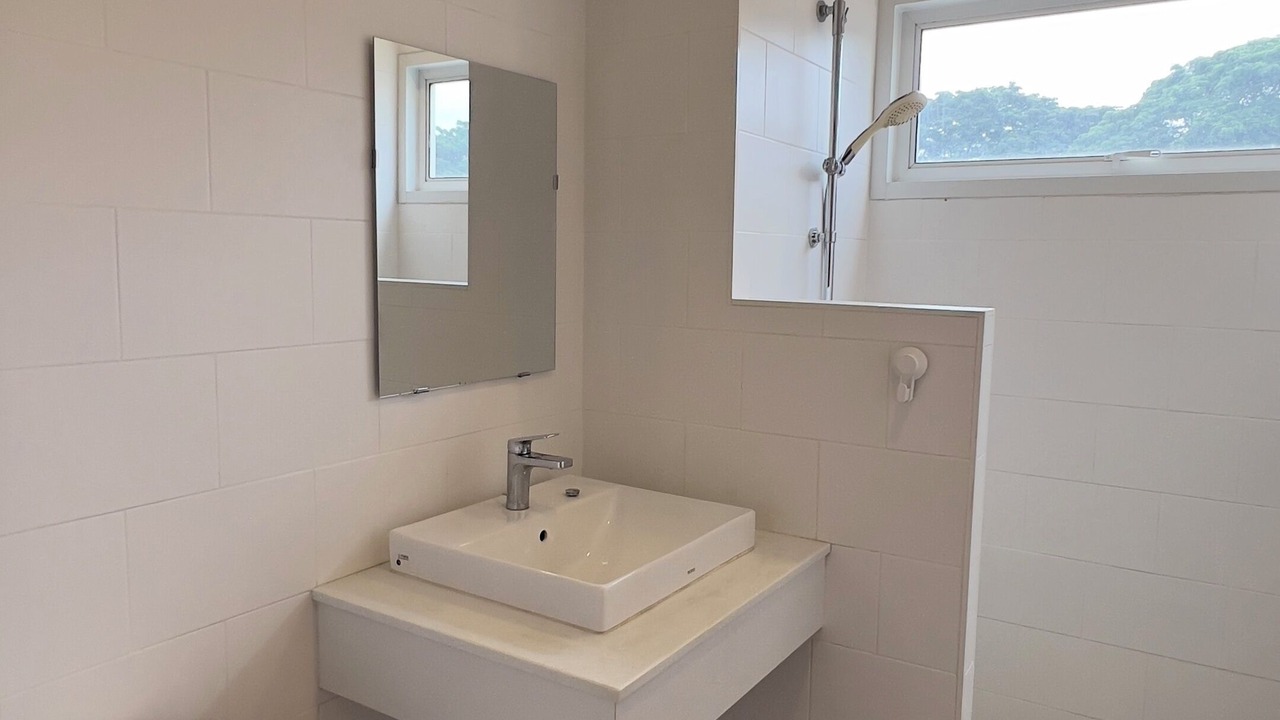 Photo of Bathroom in Chang Khlan