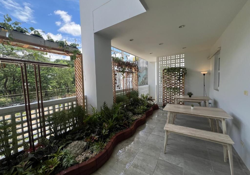 Photo of Outdoor in Chang Khlan