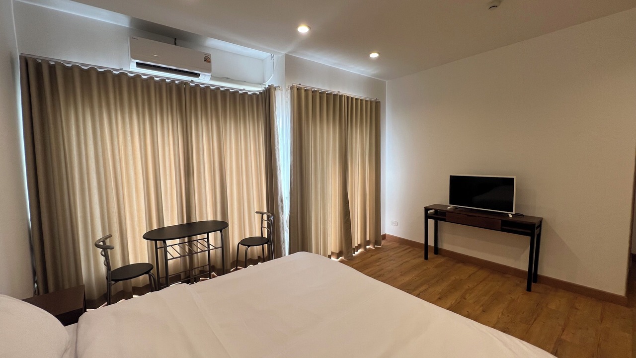 Photo of Bedroom in Chang Khlan