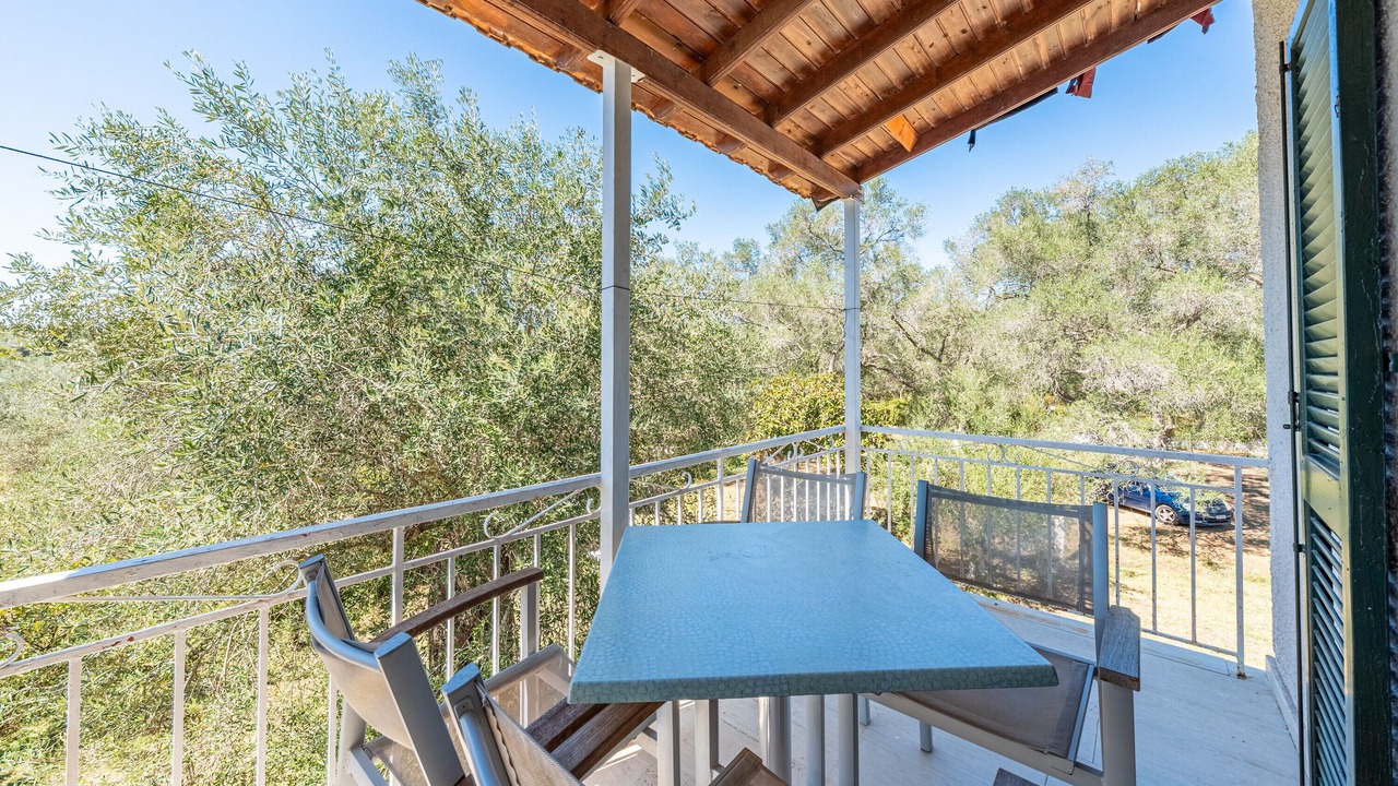 Photo of Outdoor in Molos