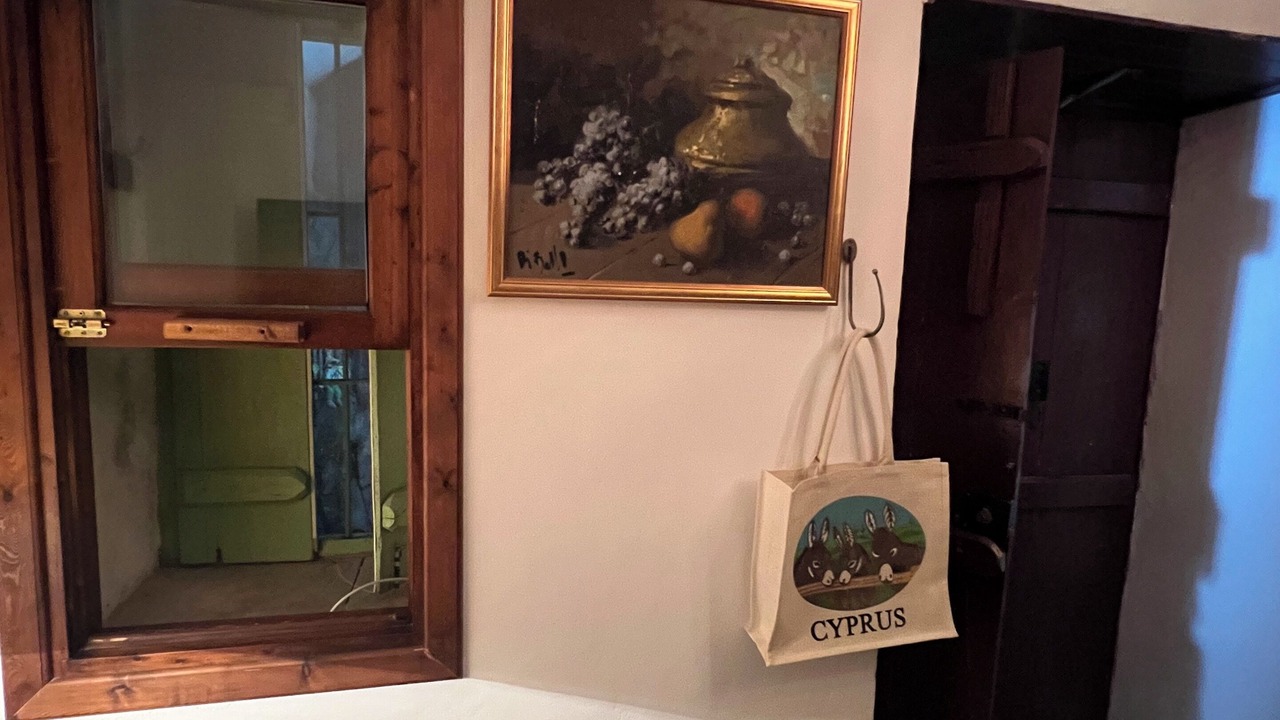 Photo of Others in Kyrenia District