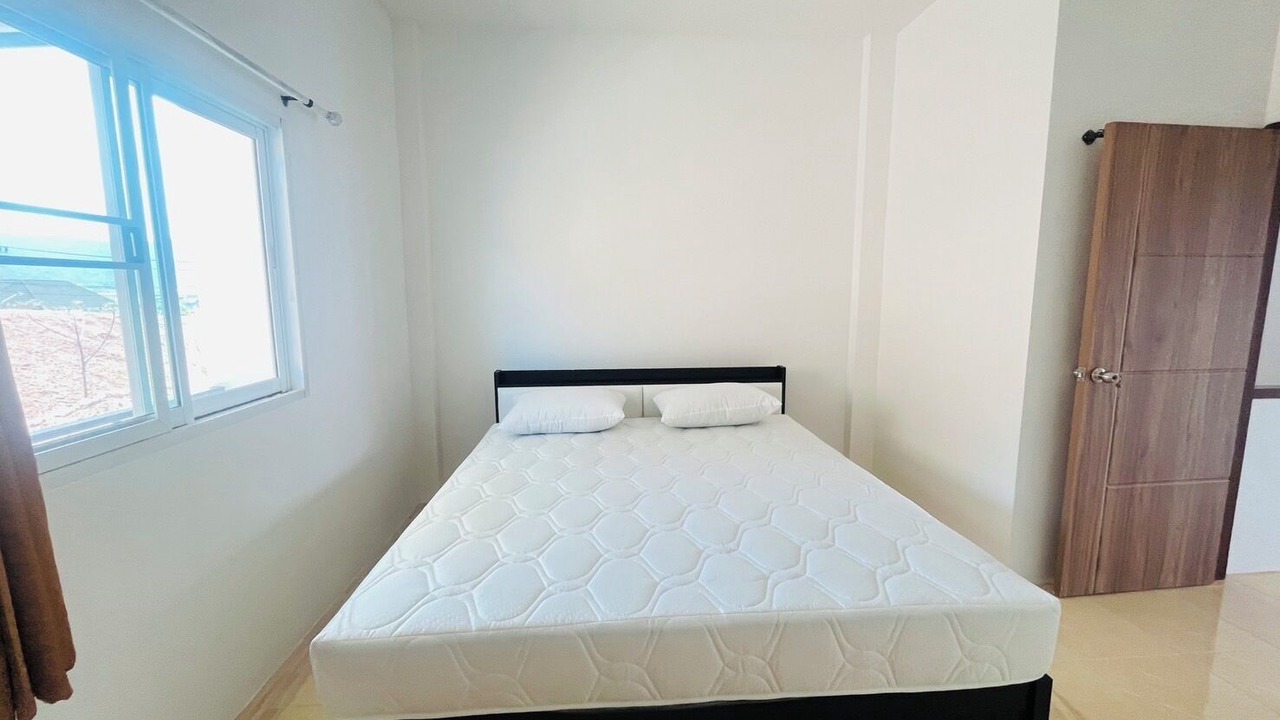 Photo of Bedroom in Ratsada
