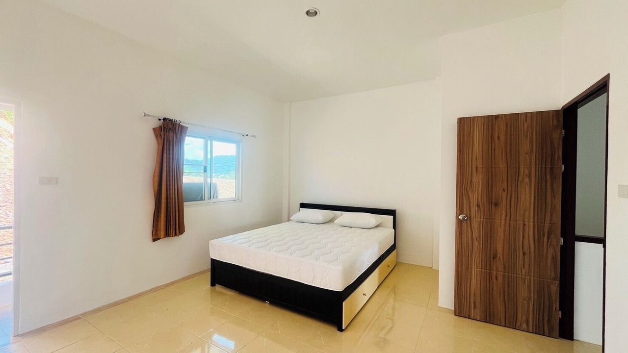 Photo of Bedroom in Ratsada