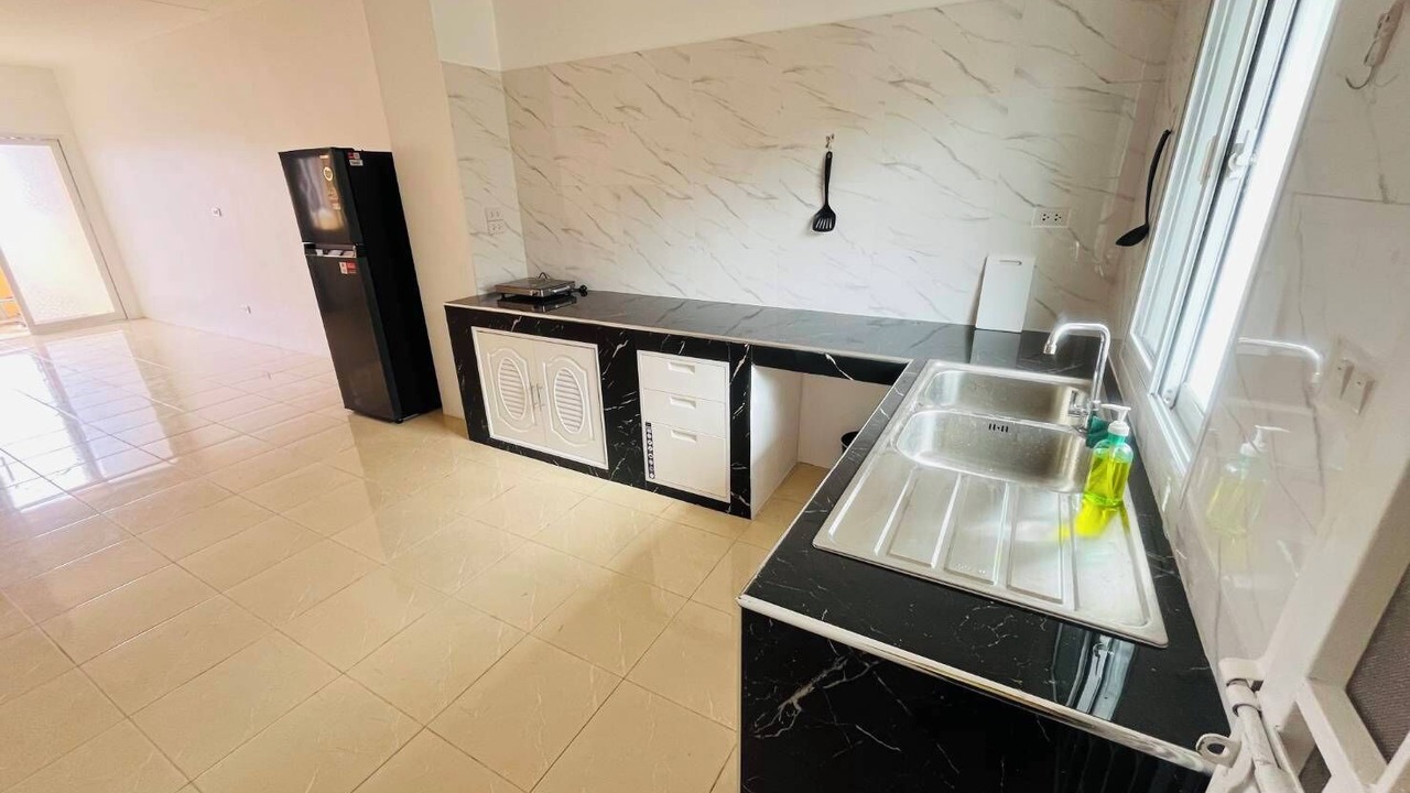 Photo of Kitchen in Ratsada