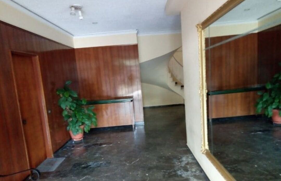 Photo of Others in Ano Kipseli