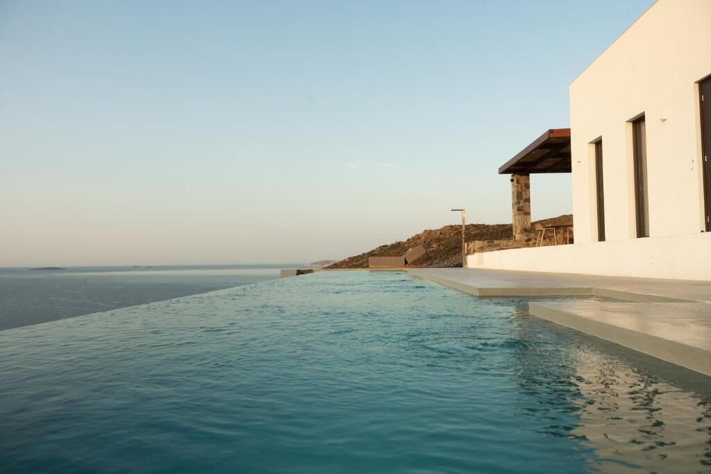 Photo of Outdoor in Skiros