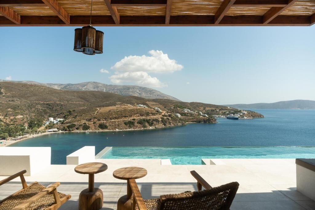 Photo of Outdoor in Skiros