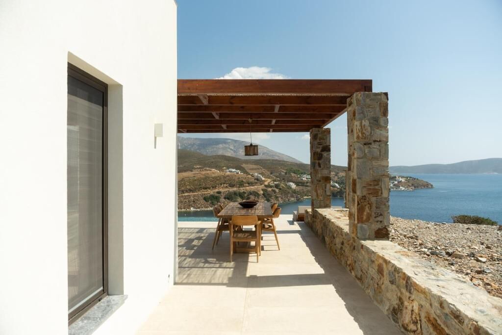 Photo of Outdoor in Skiros