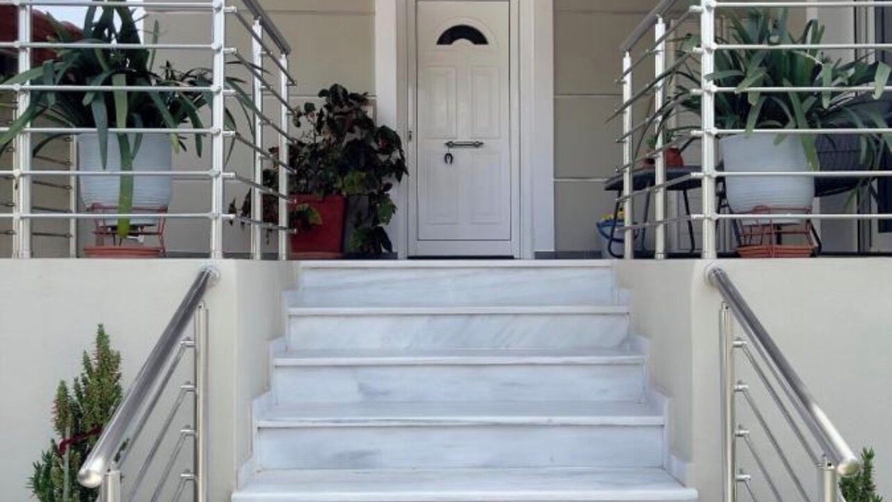 Photo of Outdoor in Eretria